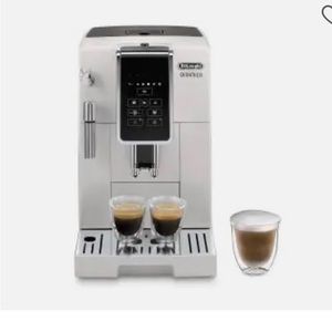 De’longhi Dinamica Espresso Machine